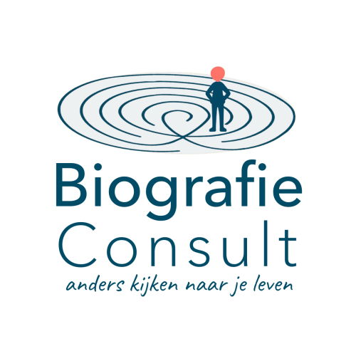 BiografieConsult
