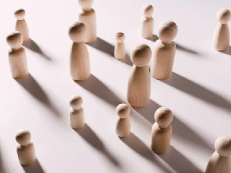 Systemisch werk met Rozemarijn