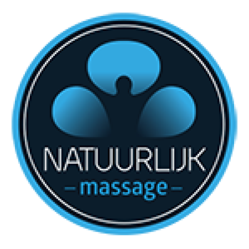 Natuurlijk Massage & Coaching