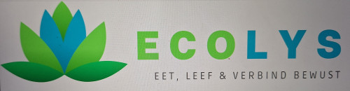Ecolys