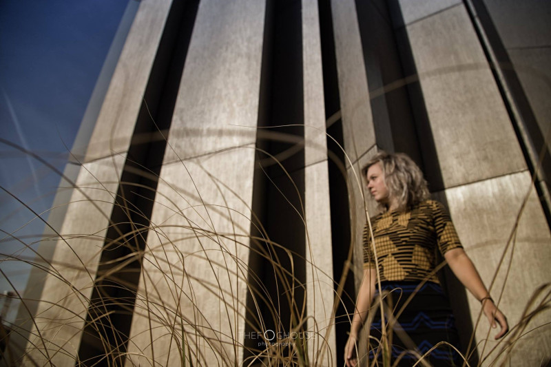 Renée Steenvoorden Music