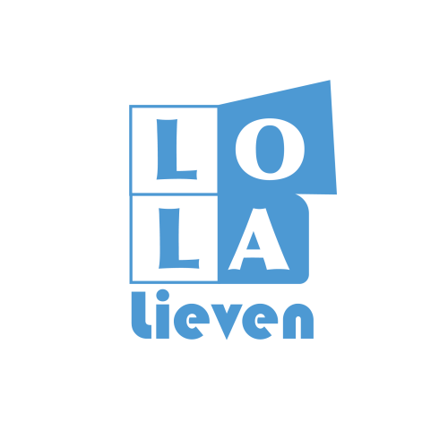 lola lieven