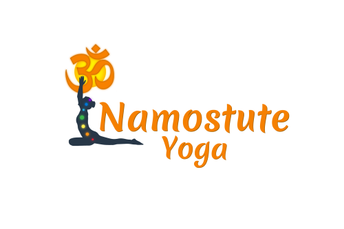 Namostute Yoga