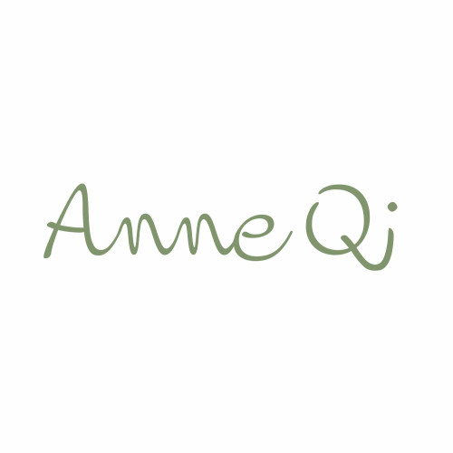 Anne Qi