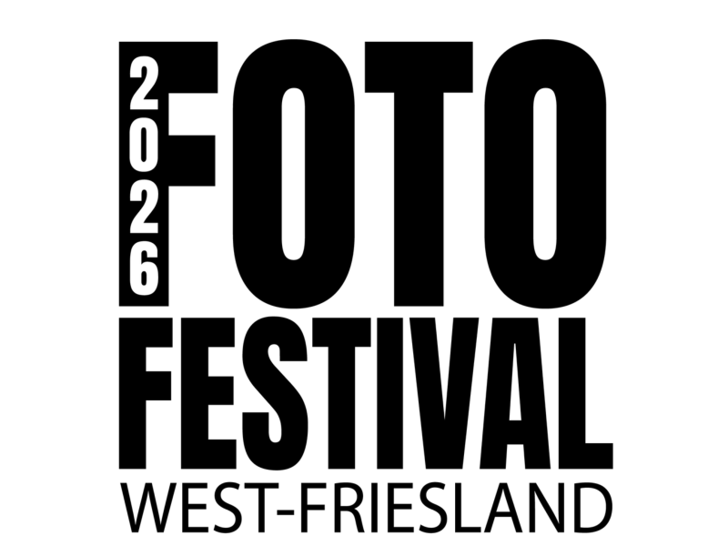 Fotofestival West-Friesland