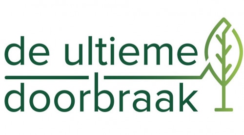 De Ultieme Doorbraak