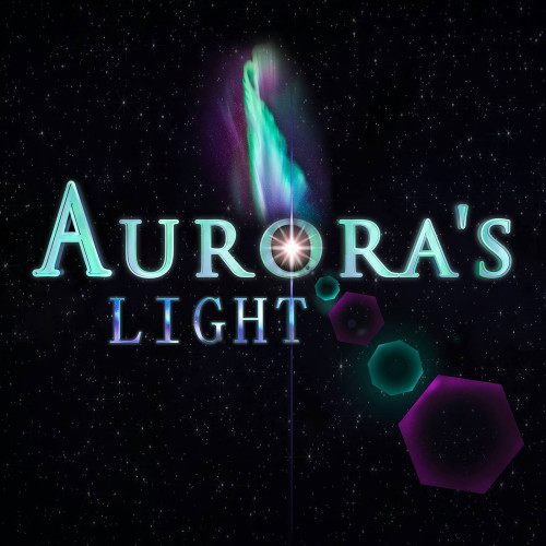 Aurora's Light