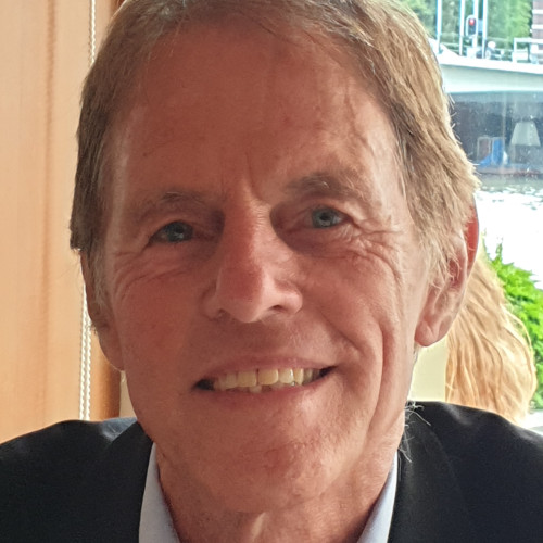 Han Bekkers Leiderschap en advies