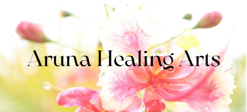 Aruna Healing Arts