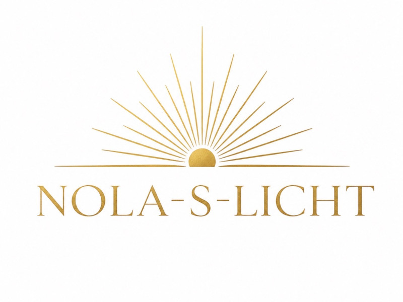 Tarot | Nola-s-Licht | Vrouwencirkel