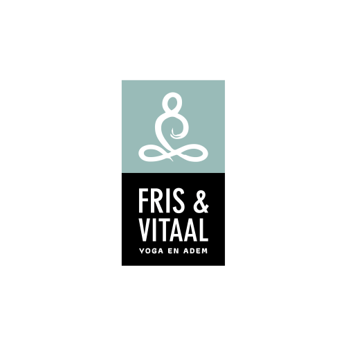FRIS & VITAAL