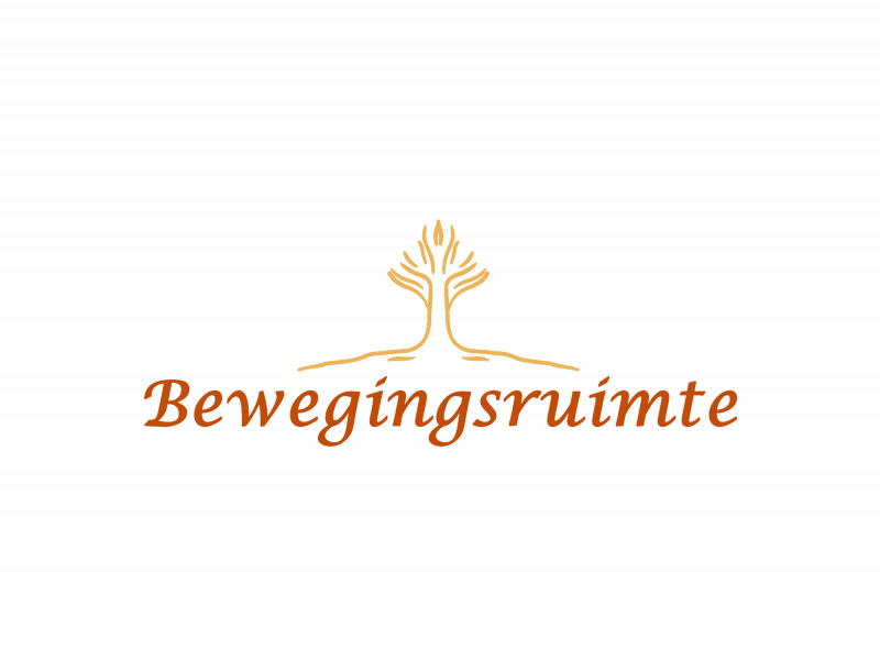Bewegingsruimte