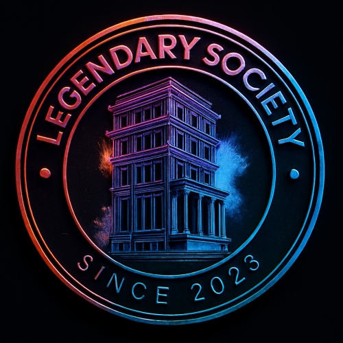 Legendary Society