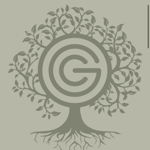Groeiconnectie