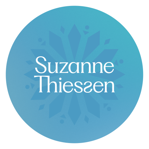 Suzanne Thiessen