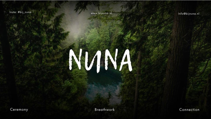 Nuna
