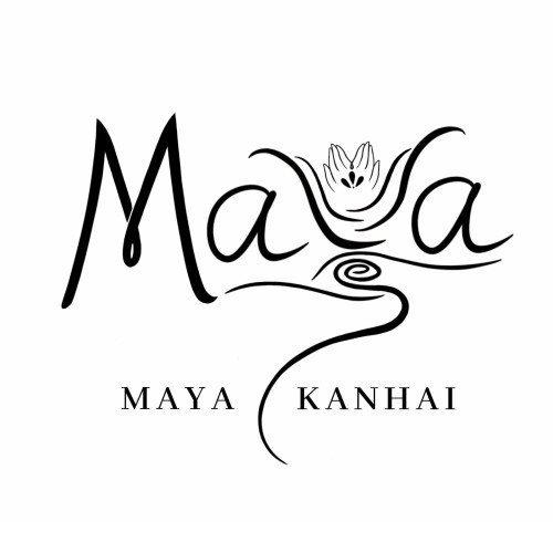 Maya Kanhai