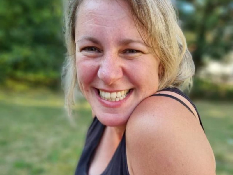 Myosotis Yoga en coaching