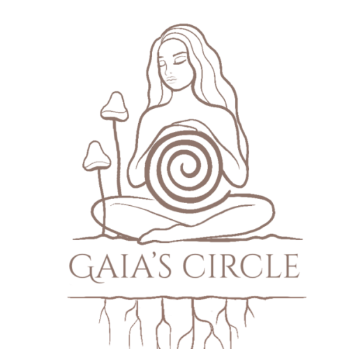 Gaia's circle