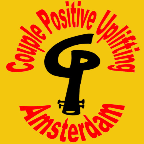 Couple Positive