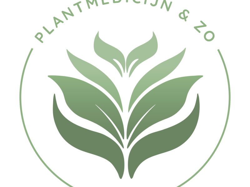 Plantmedicijn & Zo