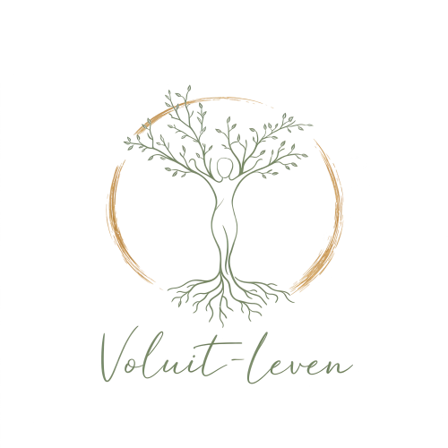 Voluit-Leven