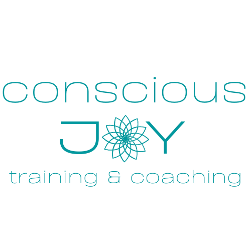 Conscious Joy