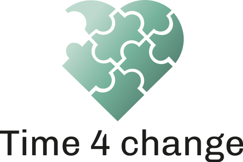 Time4change.life