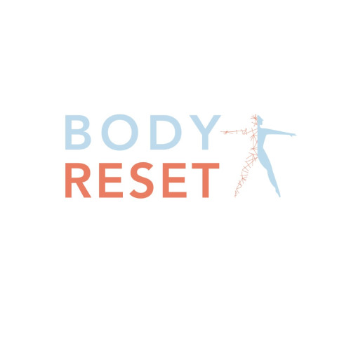 Body Reset Centre