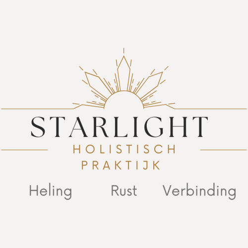 Holistisch praktijk Starlight