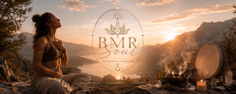 BMR Soul