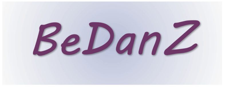 BeDanZ