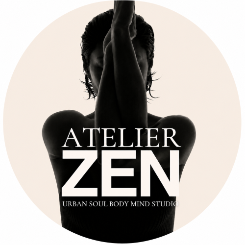 Atelier Zen