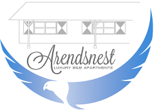 Arendsnest