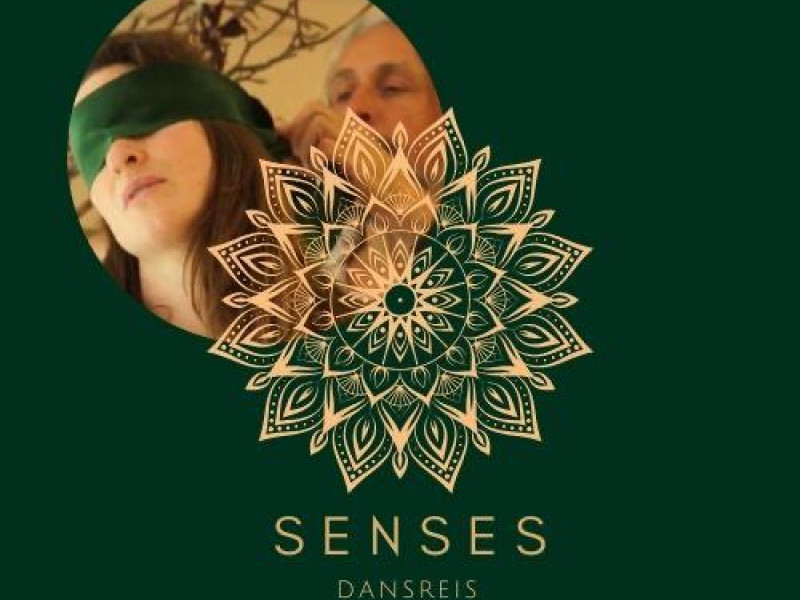 SENSES dansreis