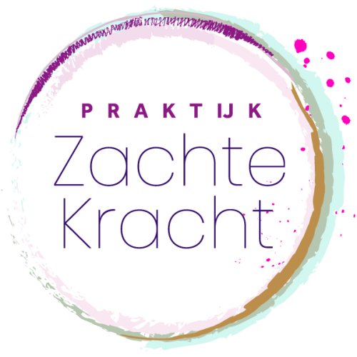 Praktijk Zachte Kracht