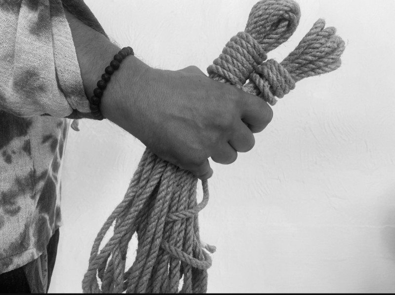 Bound Order