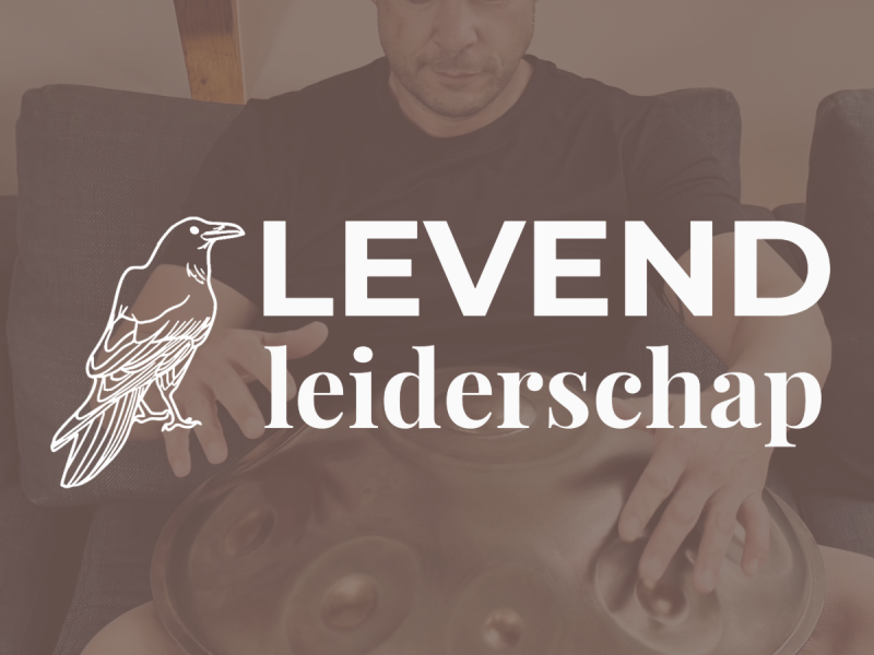 Levend Leiderschap