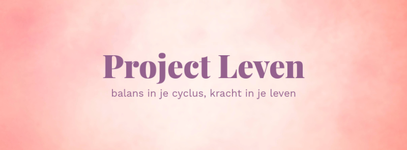 Project Leven