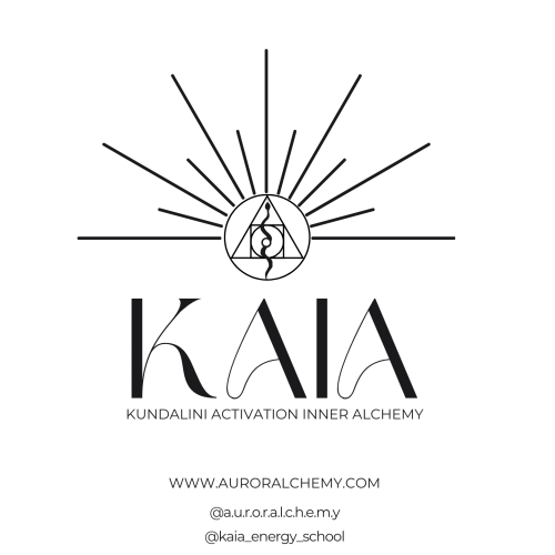 KAIA