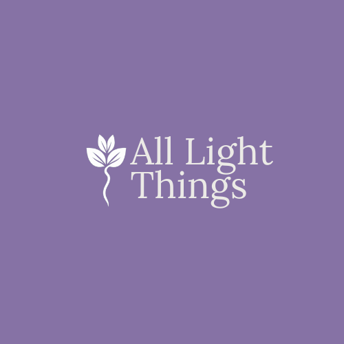 All Light Things