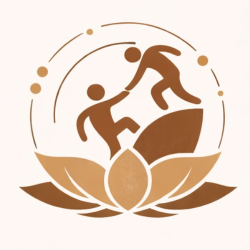 Holistic Movement Motivation