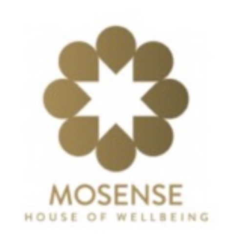 MoSense