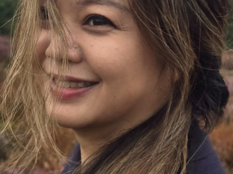 PiyAlign - Holistische therapie & coaching