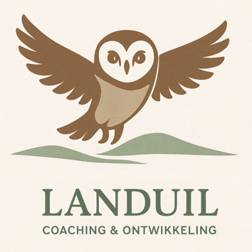 Landuil coaching