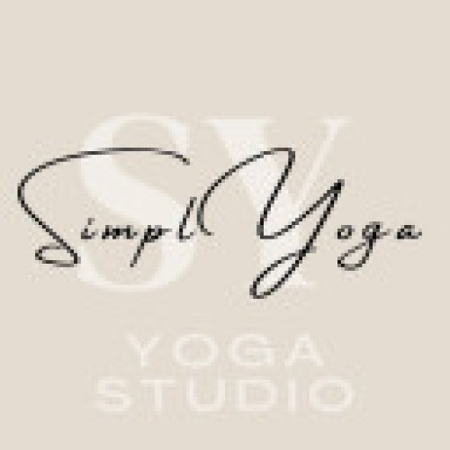 SimplYoga