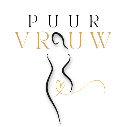 Puur Vrouw