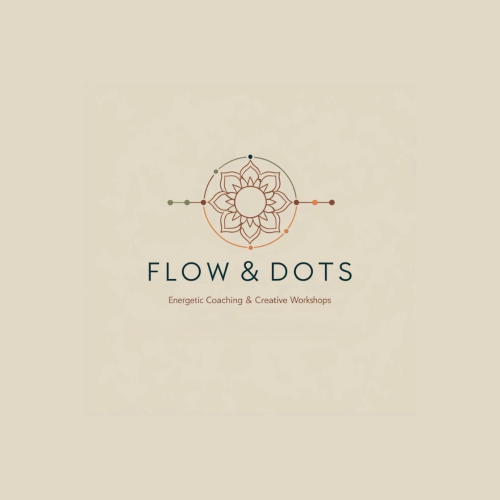 Flow & Dots