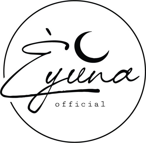 Éyuna