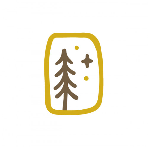 Woods of Wonder